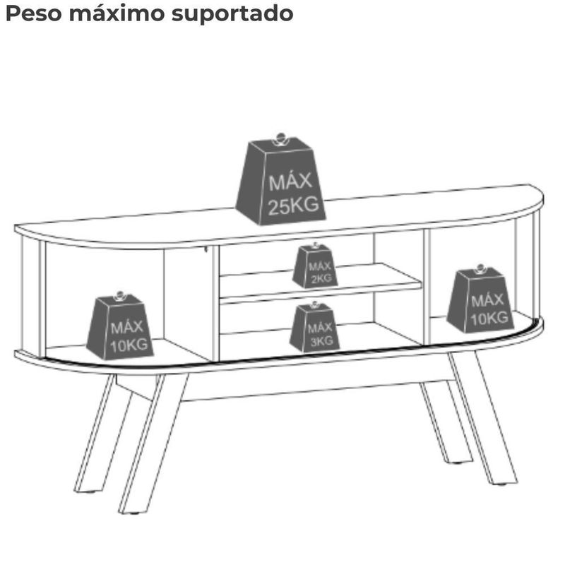 MKP002890017686-4