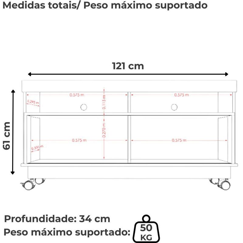 MKP002890017767-3