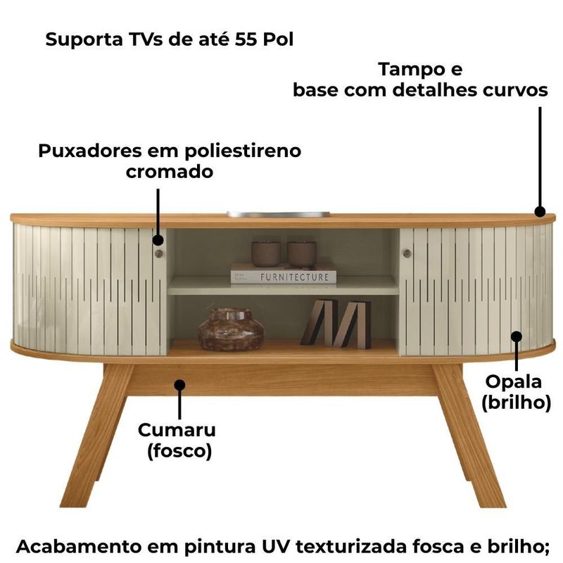 MKP002890017687-5