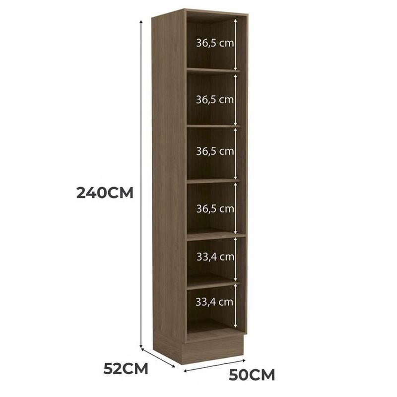 MKP002890017690-4