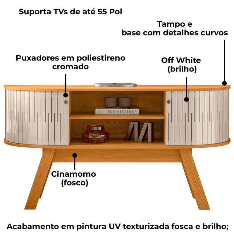 MKP002890017686-5