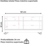 MKP002890017768-3