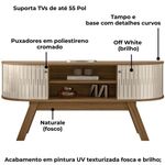 MKP002890017688-5