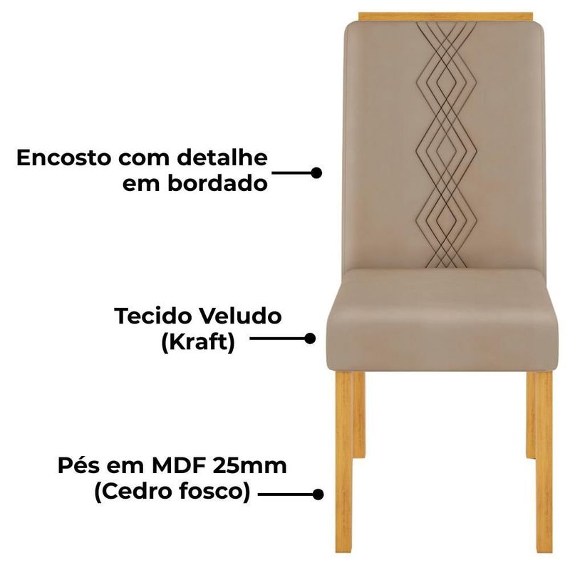 MKP002890017781-3