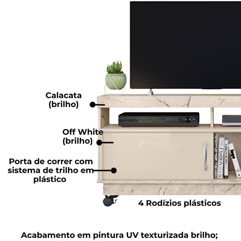 MKP002890017767-5