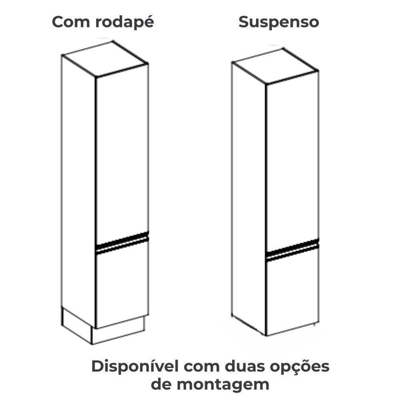 MKP002890017690-5
