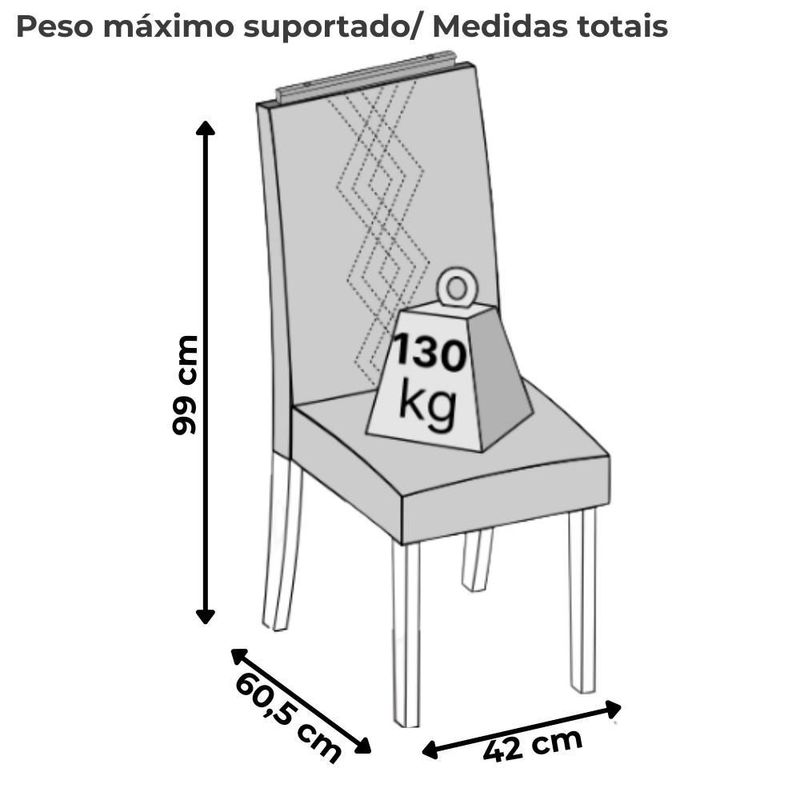 MKP002890017779-3