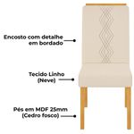 MKP002890017779-5