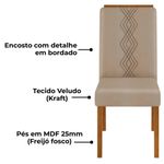 MKP002890017782-5
