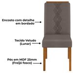 MKP002890017784-5