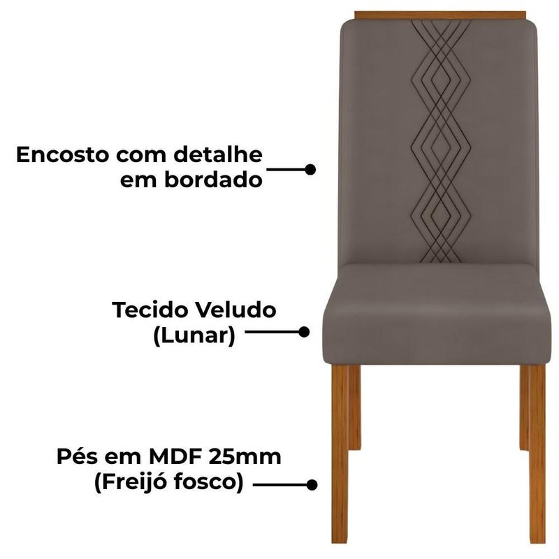 MKP002890017784-5