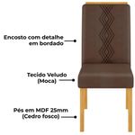 MKP002890017785-5