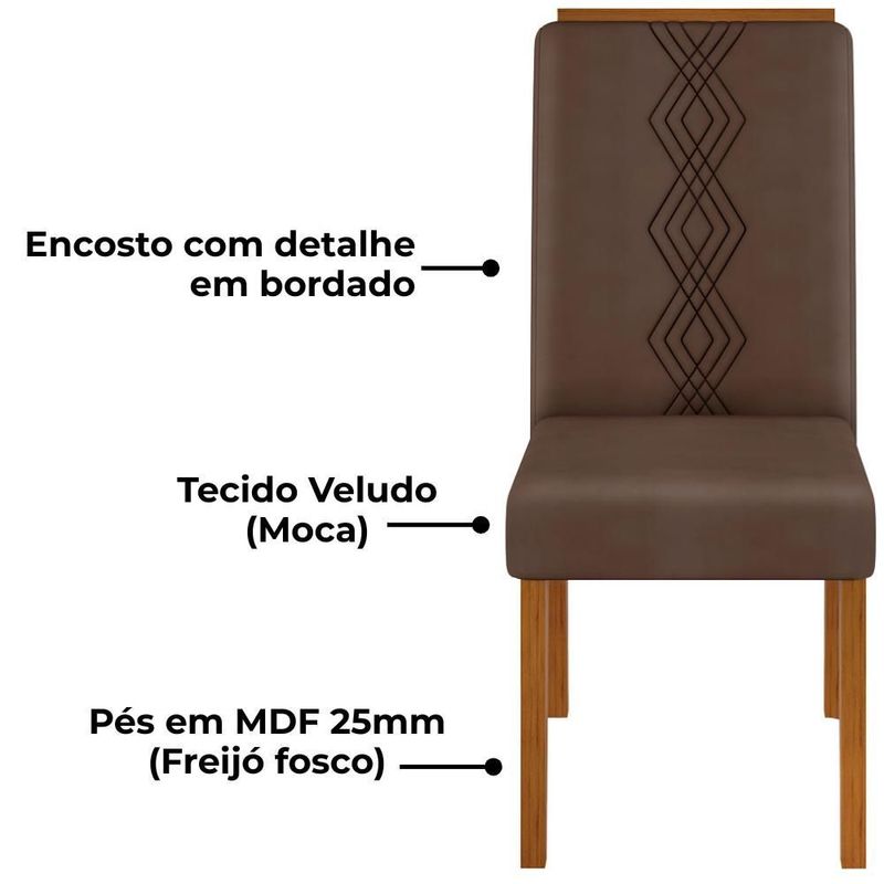 MKP002890017786-5
