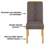 MKP002890017783-5