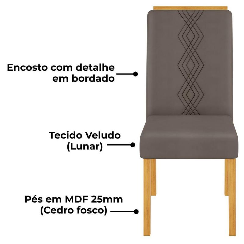 MKP002890017783-5