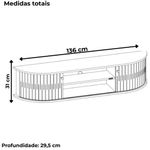 MKP002890017772-3