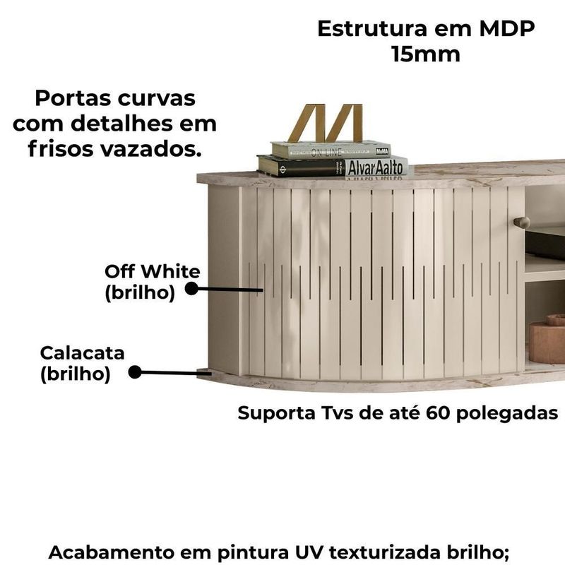 MKP002890017772-5