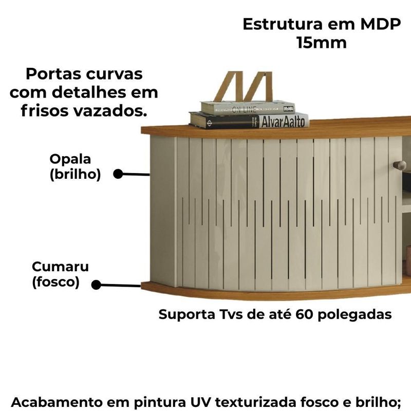 MKP002890017774-5