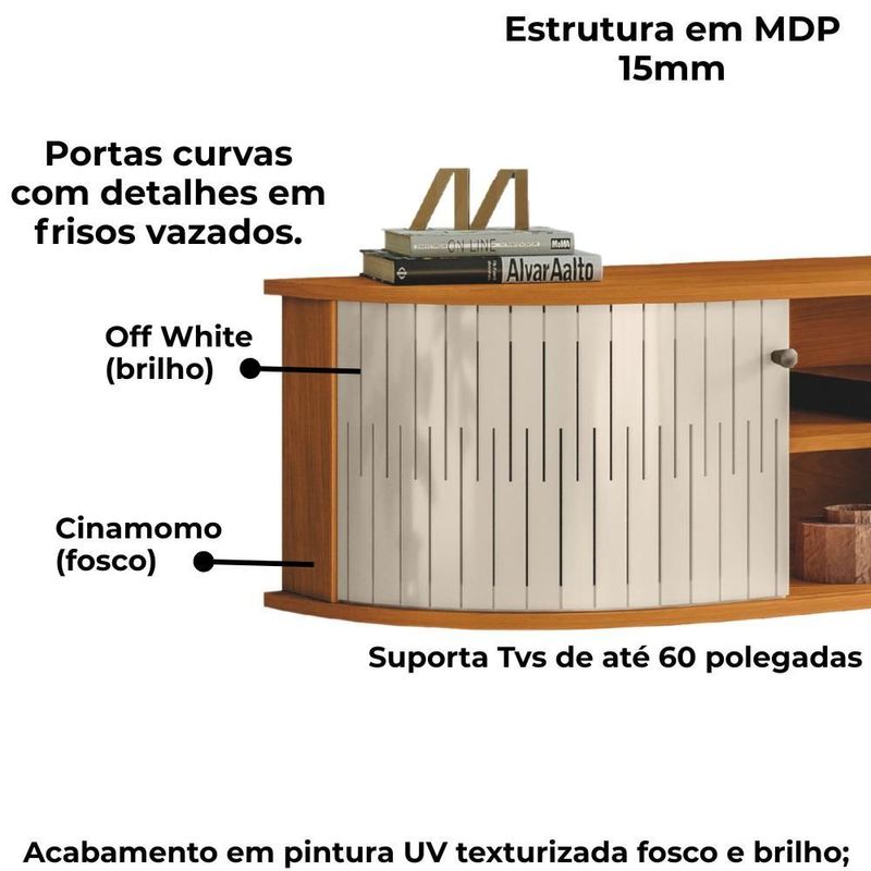 MKP002890017773-5