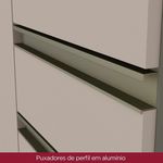 MKP005615005473-5