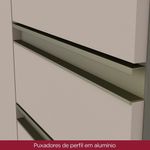 MKP005615005510-4