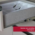 MKP005615005504-4