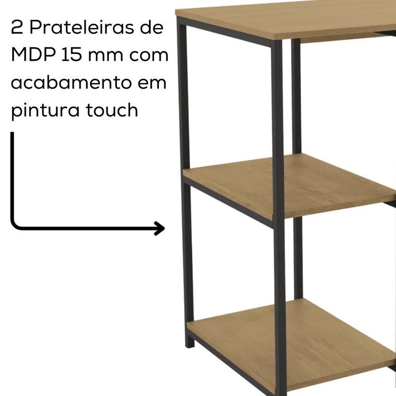 MKP002890017684-4