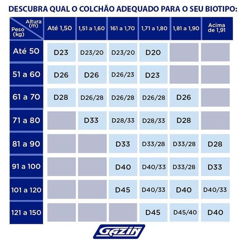 MKP005615004282-3