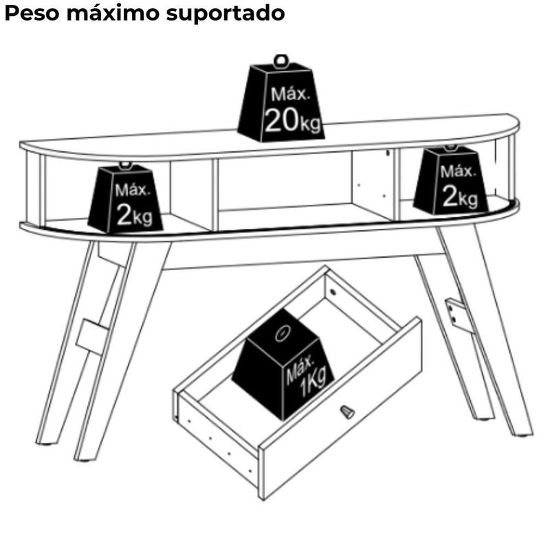 MKP002890017771-4