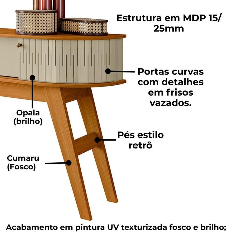 MKP002890017771-5