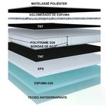 MKP005615004316-4