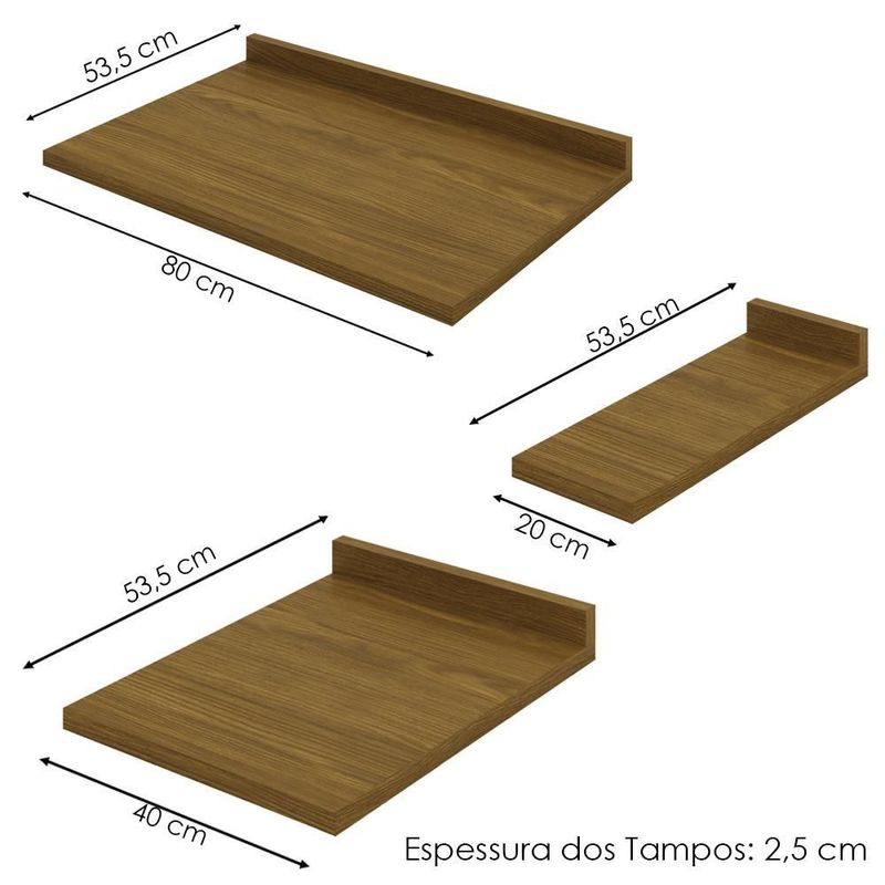 MKP002890017790-4