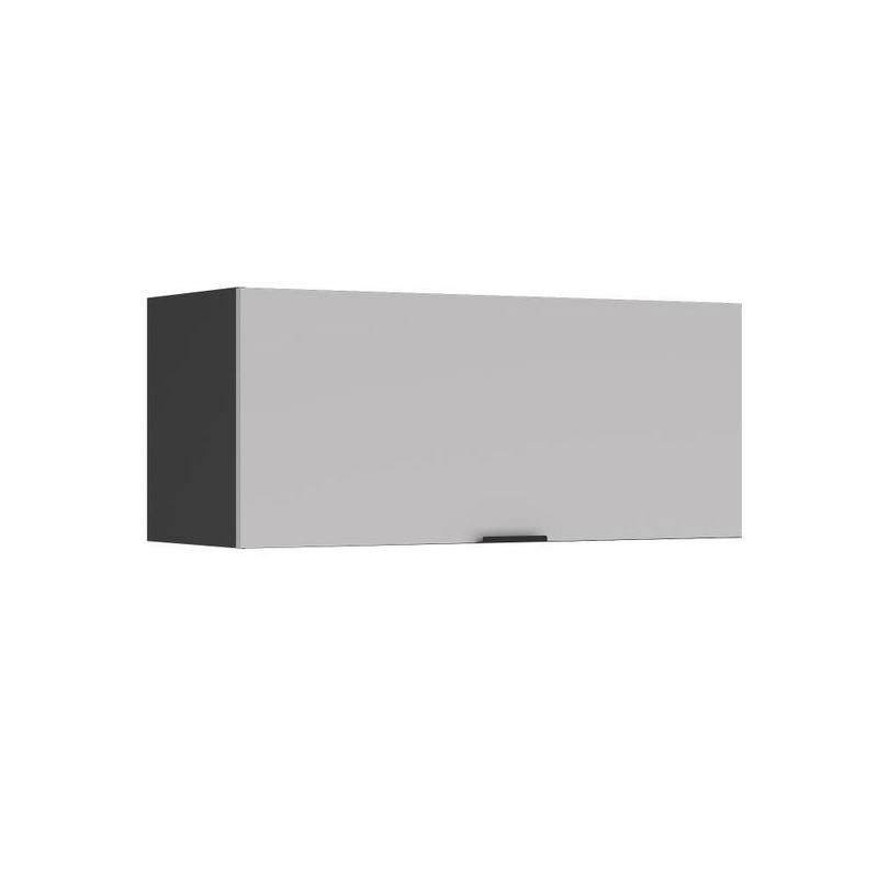 MKP005483000530-10