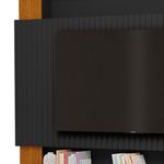 MKP005615005207-3
