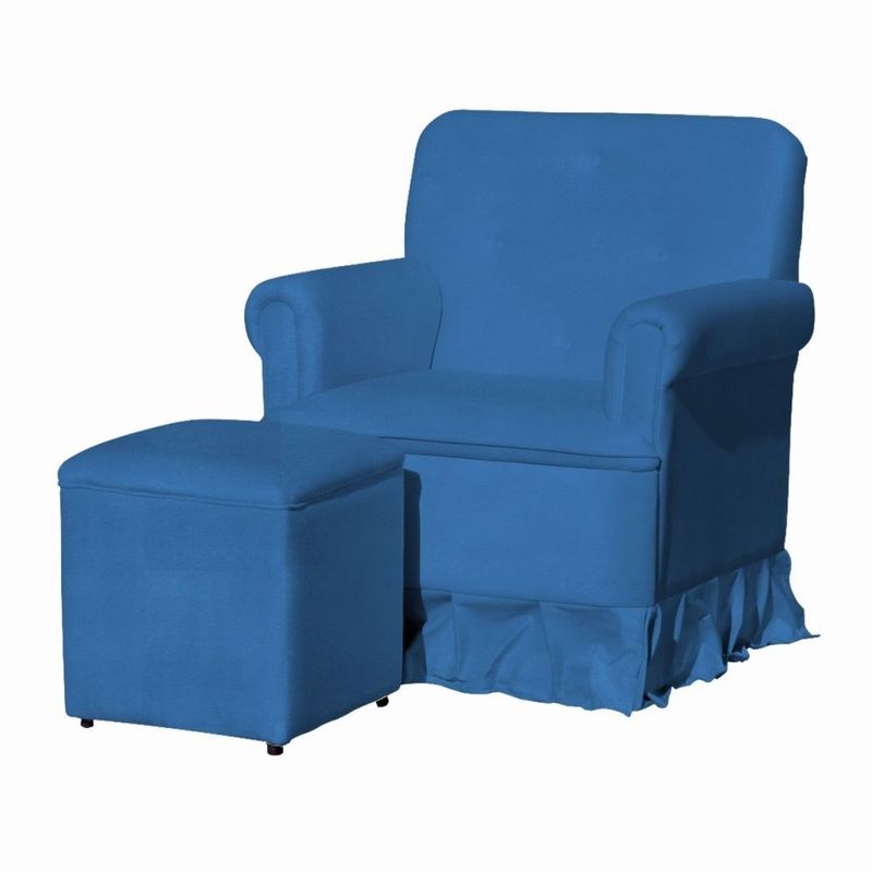 MKP004728004426-7