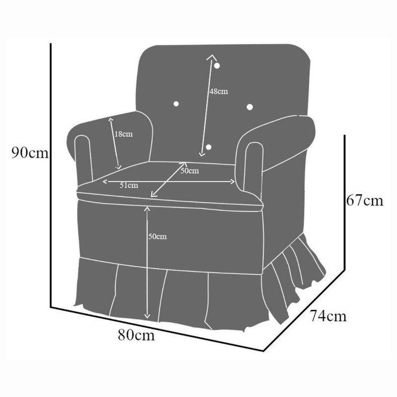 MKP004728004426-8