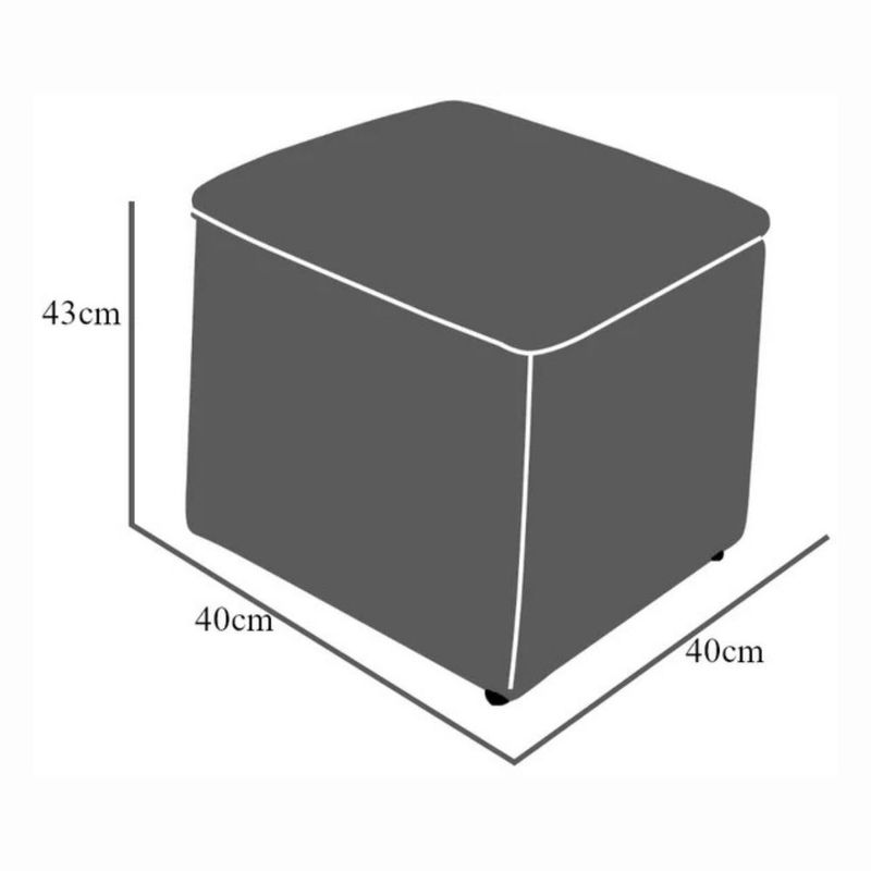 MKP004728004426-10