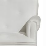 MKP004728004460-8
