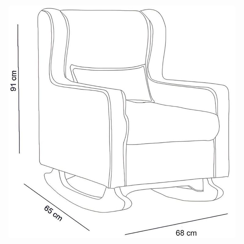 MKP004728004472-3