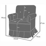 MKP004728004467-6