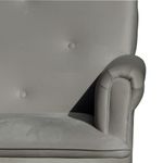 MKP004728004473-7
