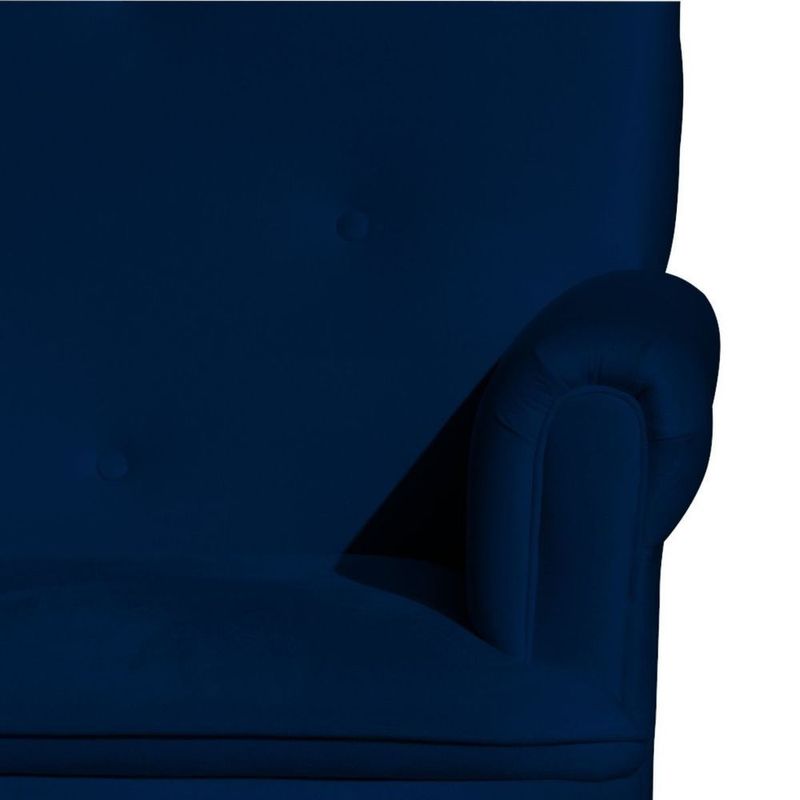 MKP004728004513-7