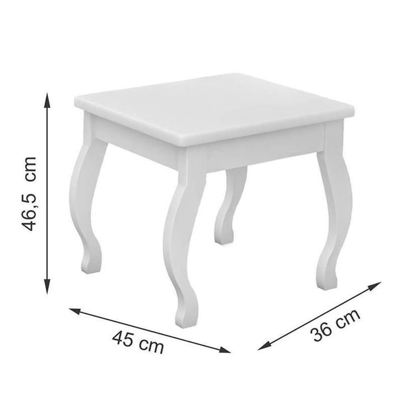 MKP005615005262-6