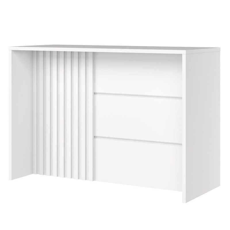 MKP005615005444-1