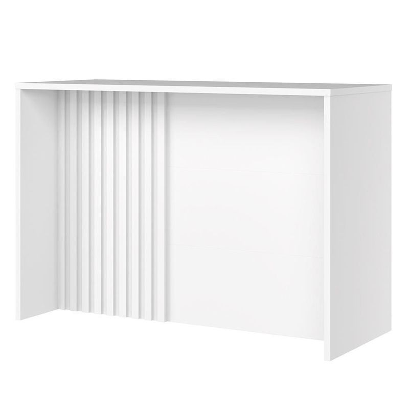 MKP005615005444-3
