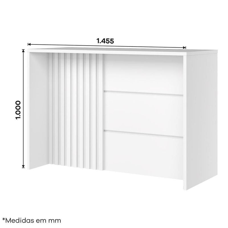 MKP005615005444-4