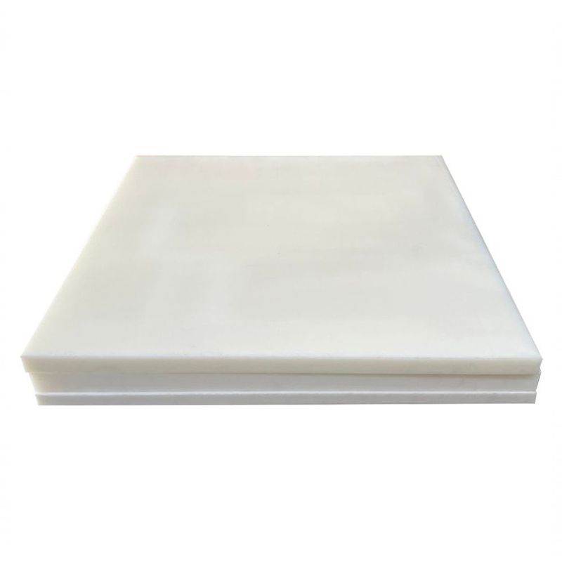 MKP004615000496-1