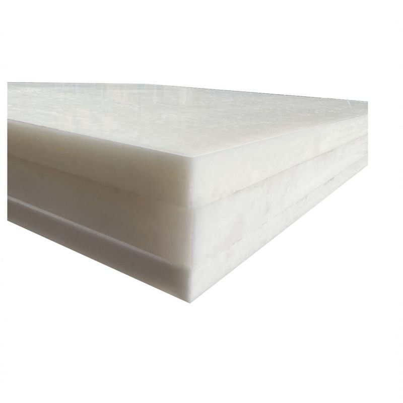 MKP004615000497-2