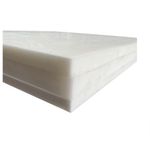MKP004615000500-2