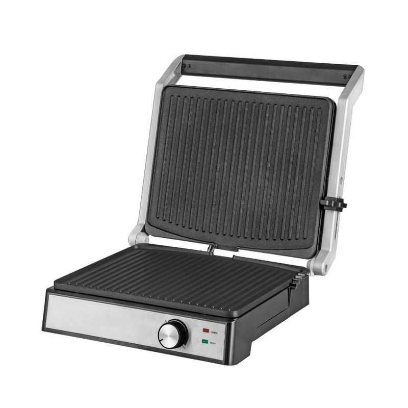 MKP005483000575-1